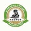Vidarbha logo