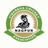 Vidarbha logo
