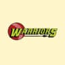 Warriors logo