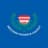 Western Province logo