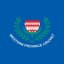 Western Province logo