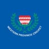 Western Province logo