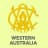 Western Australia logo