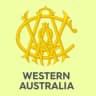 Western Australia logo