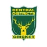 Central Districts logo