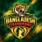 Bangladesh Champions logo