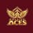 Arabian Aces logo