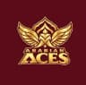 Arabian Aces logo