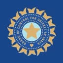India A Women logo