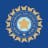 India A Women logo