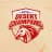 Royal Desert Champions logo