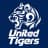 United Tigers logo