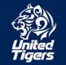 United Tigers logo