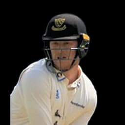 Tom Alsop