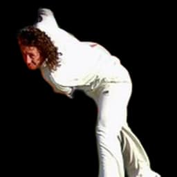 Ryan Sidebottom