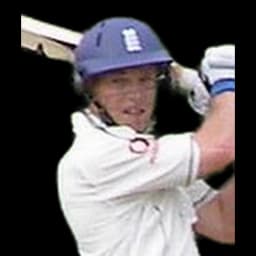 Tim Ambrose