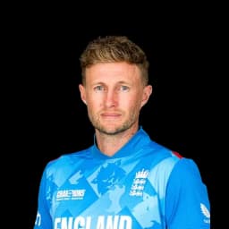 Joe Root