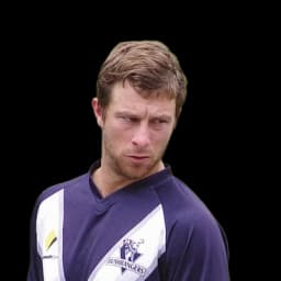 Matthew Wade