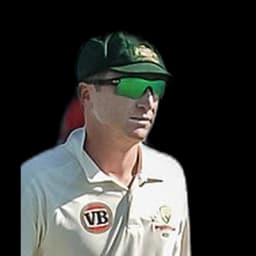 Brad Haddin