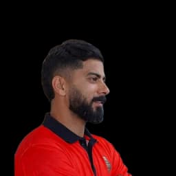 Ali Khan
