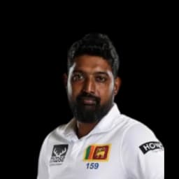 NGRP Jayasuriya