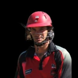 Michael Klinger