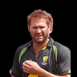 Ryan Harris