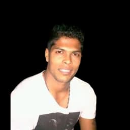 Umesh Yadav