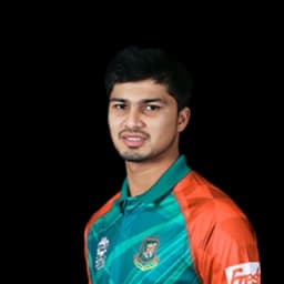 Nurul Hasan