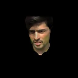 Mohammad Amir