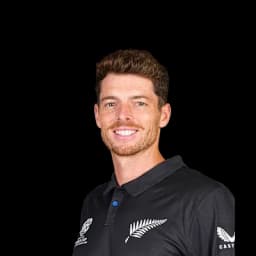 Mitchell Santner