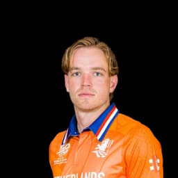 Bas de Leede