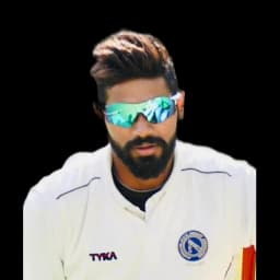 Sumit Kumar