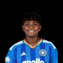 Gunalan Kamalini