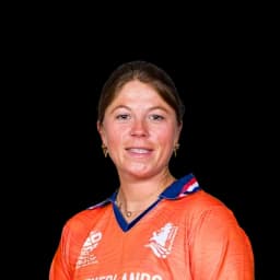 Sterre Kalis