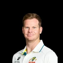 Steven Smith