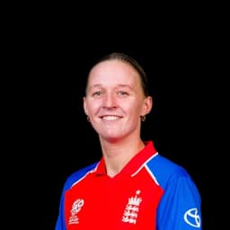 Lauren Filer