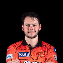 Gerald Coetzee