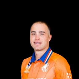 Kyle Klein