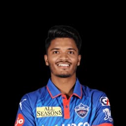 Tripurana Vijay