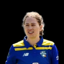 Angelina Genford