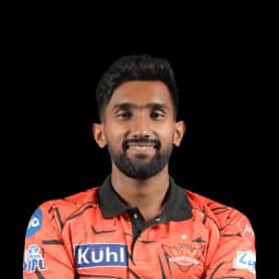 Eshan Malinga