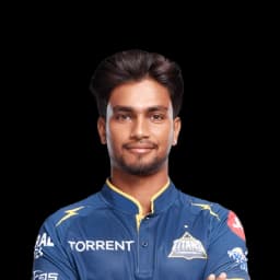 Kumar Kushagra
