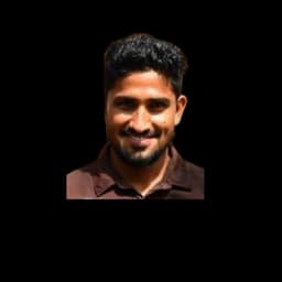 Khaled Ahmed