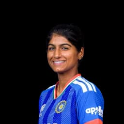 Nandani Sharma
