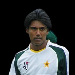 Mohammad Sami