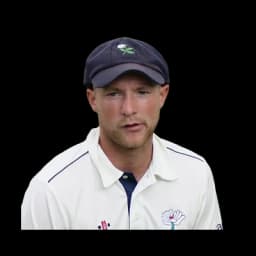 Adam Lyth
