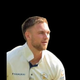 Jack Morley