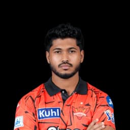 Shivang Kumar