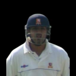Ravi Bopara